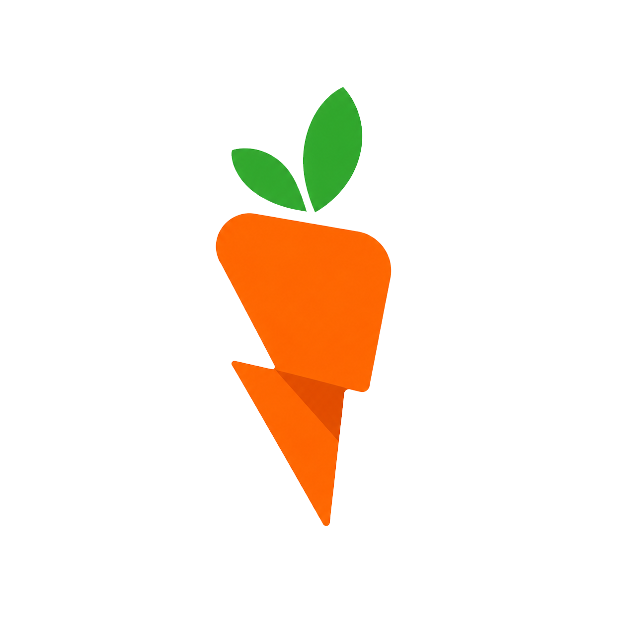 HavijBot